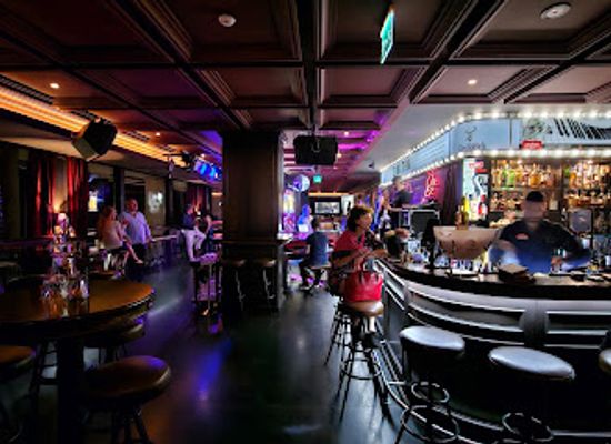 bulgaria/varna/primorski/bar/jackie-piano-bar