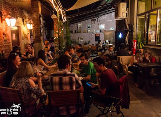 romania/crisana/bar/gekko-pub-banya-klub