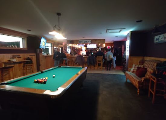 vermont/green-mountains-national-forest/bar/westside-tavern
