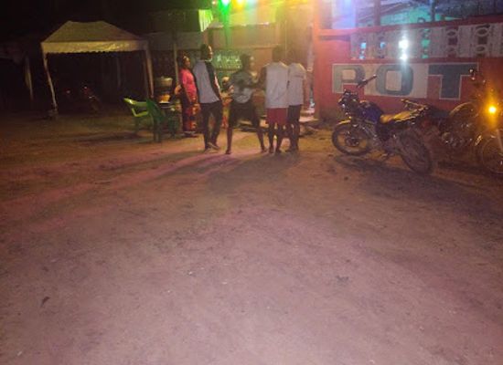 cote-d-ivoire/lagunes/bar/marquis-jackpot
