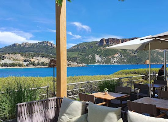 france/cassis-calanques/bar/restaurant-rocco