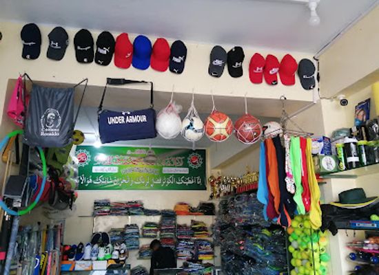 pakistan/lahore/bar/royal-sports