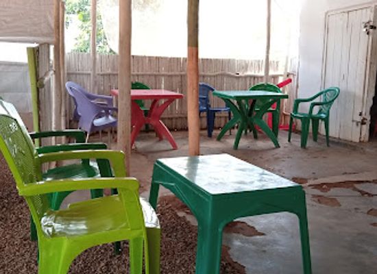 tanzania/kigoma/bar/double-m-pub