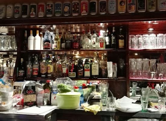 italy/trieste/bar/mini-pub-2