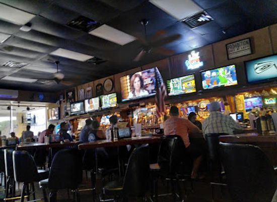 florida/crystal-river/bar/lollygaggers