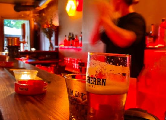 germany/hamburg/sternschanze/bar/7ieben-bar