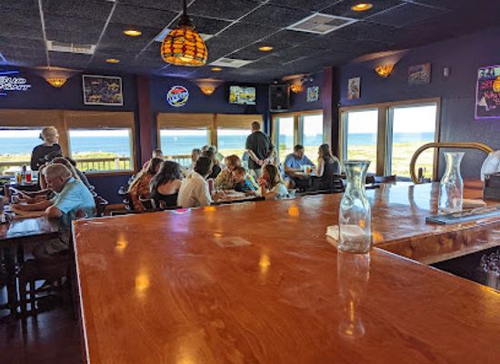 north-carolina/outer-banks/bar/sandbar-grille-inc
