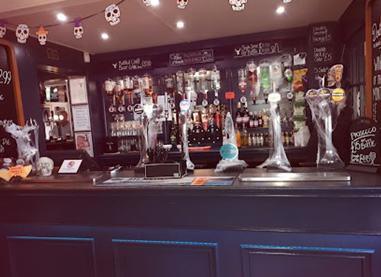 united-kingdom/carmarthenshire/bar/the-new-stags-head
