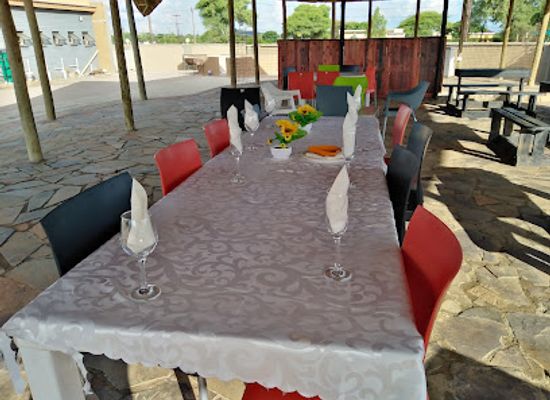 botswana/serowe/bar/the-place-liquor-restaurant