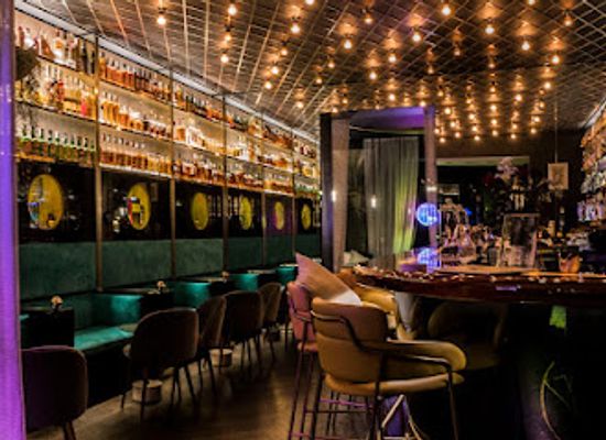 italy/brianza/bar/the-spirit