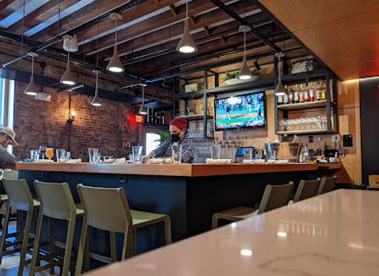 massachusetts/boston/charlestown/bar/dovetail-restaurant