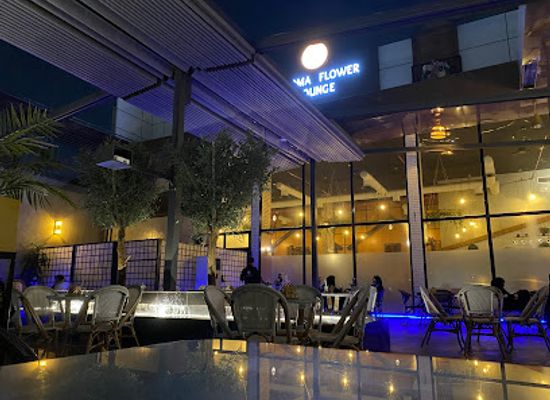 saudi-arabia/al-hada/bar/aroma-flower-lounge-restaurant-cafe