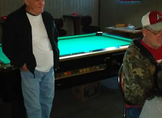 arkansas/fort-smith/bar/ice-house-of-fort-smith