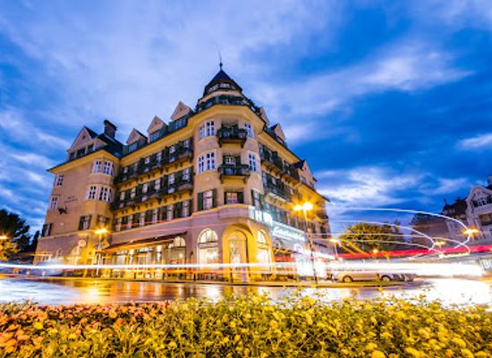 austria/carinthia/bar/weinbar-vinothek-carinthia