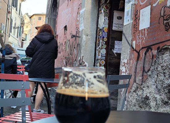 italy/rome/trastevere/bar/ma-che-siete-venuti-a-fa