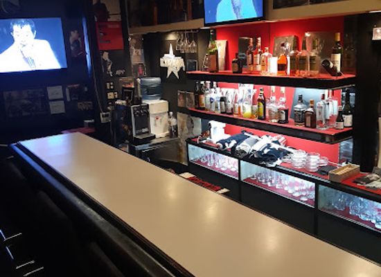 japan/buzen/bar/