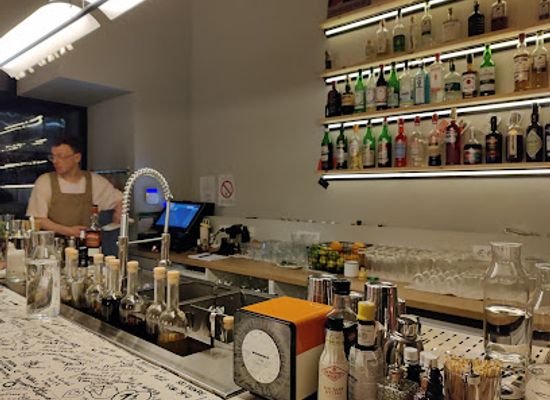 serbia/banat/bar/null-social-lab