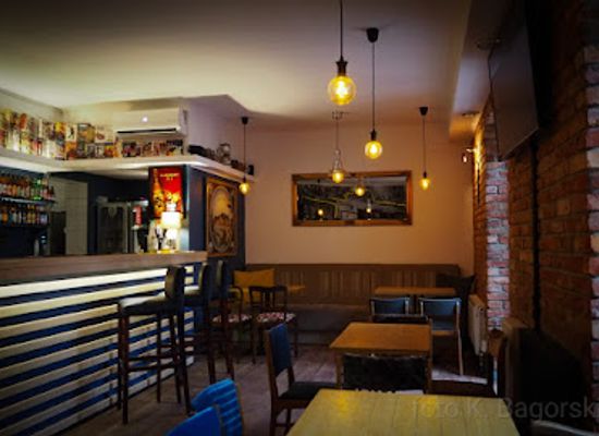 poland/sopot/bar/male-piwko-beer-pizza-house