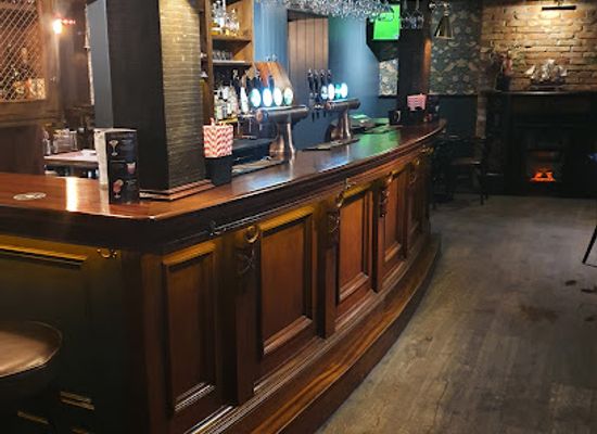 ireland/county-laois/bar/the-square-bar