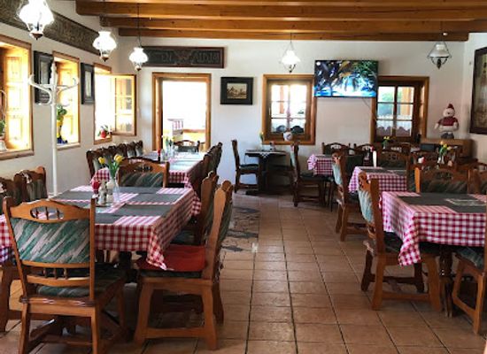 hungary/vertes-mountains/bar/cseho-pub-etterem