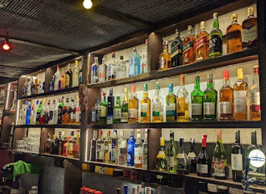 nepal/pokhara-valley/bar/jay-s-bar