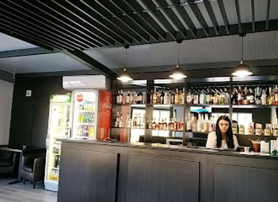 moldova/orhei/bar/garage