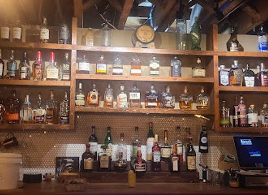 new-jersey/pine-barrens/bar/rock-bottom-whiskey-bar