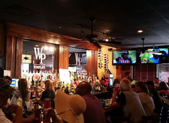 south-carolina/aiken/bar/wingplace