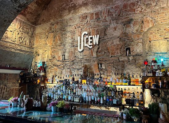 guatemala/motagua-valley/bar/ulew-cocktail-bar