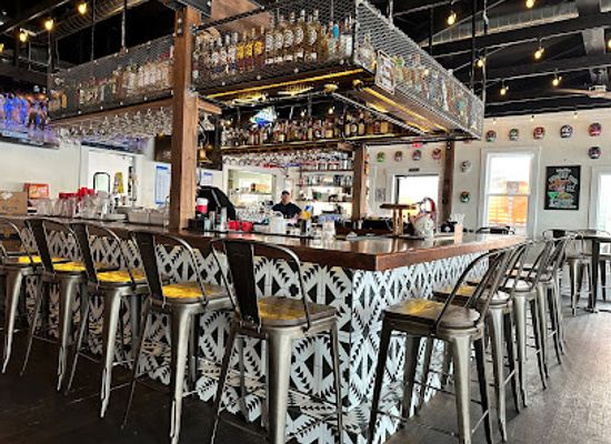 nevada/boulder-city/bar/big-t-s-cantina