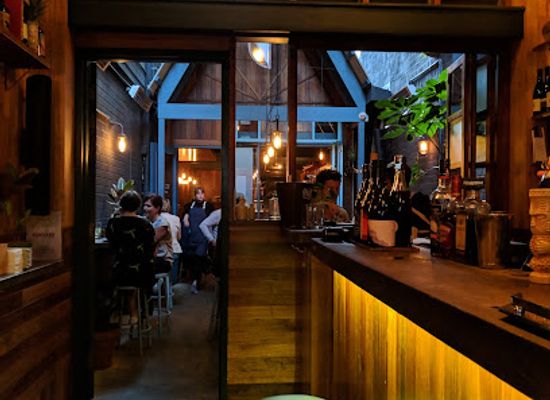 australia/adelaide/bar/pink-moon-saloon-bar-and-cocktails