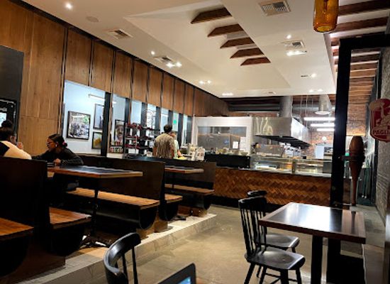 washington/puget-sound/bar/taproot-cafe-bar
