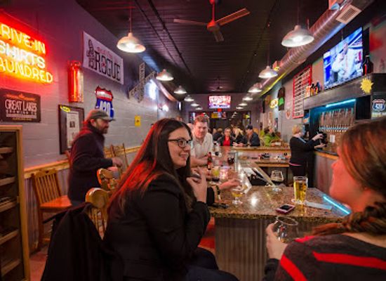 kentucky/mississippi-plateau/bar/tap-on-main-brewing