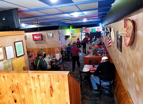 montana/lewistown/bar/el-rancho-alegre