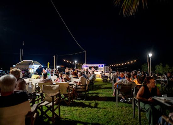 greece/mount-athos/bar/verandah-cocktail-bar