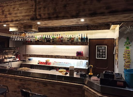 italy/bormio/bar/bar-big-ben-bormio