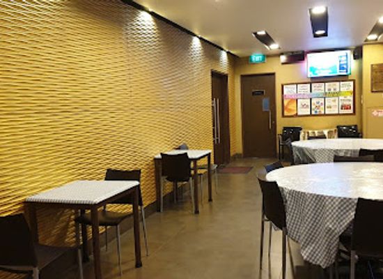 singapore/serangoon/bar/aupe-club