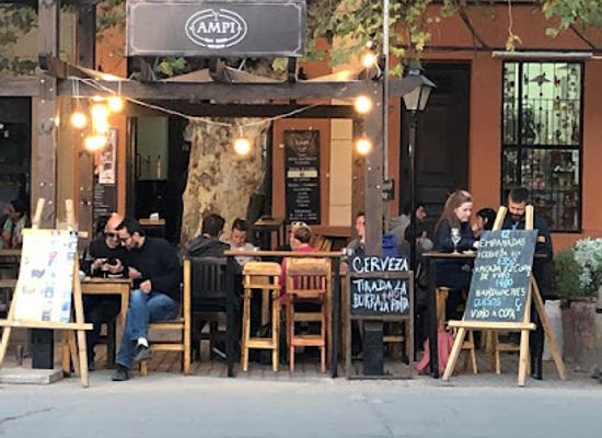 argentina/cafayate/bar/ampi