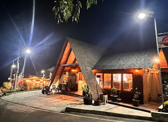 guatemala/pacaya-volcano/bar/restaurante-el-volcan