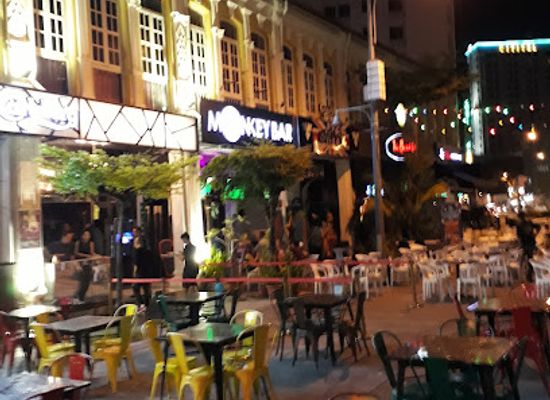 malaysia/george-town/little-india/bar/olive-kitchen-bar-penang