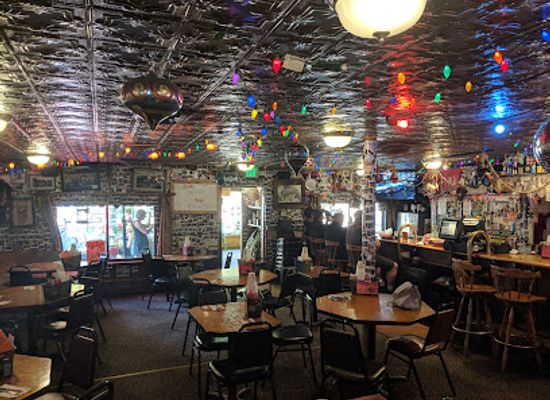 colorado/colorado-river-valley/bar/woody-creek-tavern