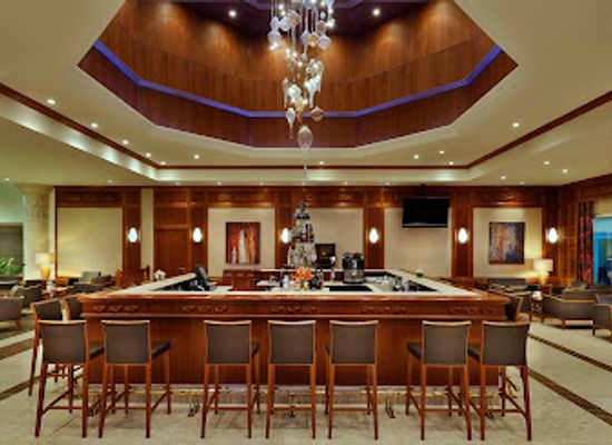 jordan/ma-in-hot-springs/bar/rabbel-lounge-bar
