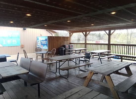 missouri/st-francois-mountains/bar/lenny-s