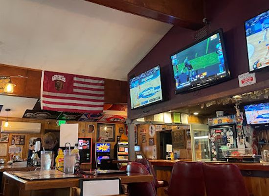 idaho/bitterroot-mountains/bar/way-side-bar