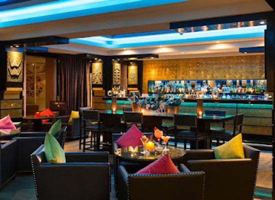 morocco/marrakech/medina/bar/nuphar-bar