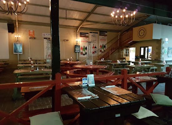 south-africa/route-62/bar/route-62-bar-and-grill
