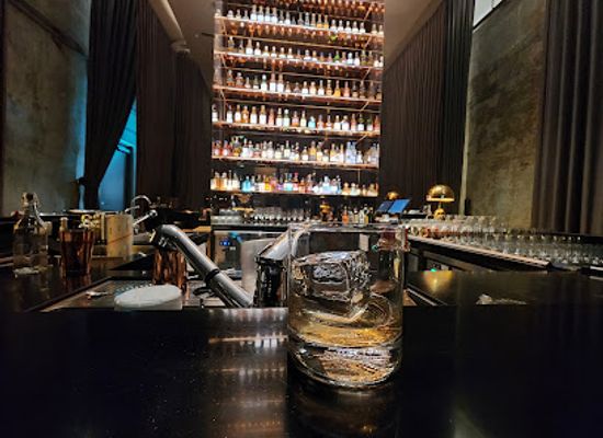 south-korea/seoul/bar/privilege