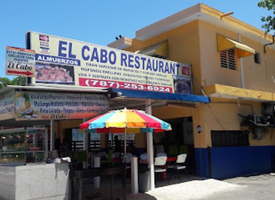 puerto-rico/carolina/bar/el-cabo