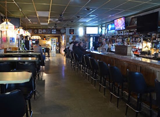 illinois/quad-cities/bar/sam-s-take-time-tap