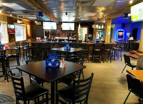 west-virginia/morgantown/bar/mountain-mama-s-tavern-sports-bar